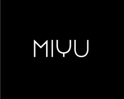 MIYU