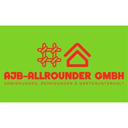 AJB-Allrounder GmbH