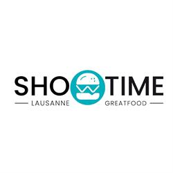 ShowTime Food