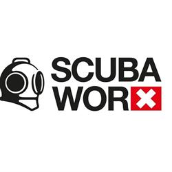 Scuba Worx Sagl