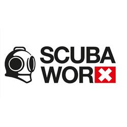 Scuba Worx Sagl