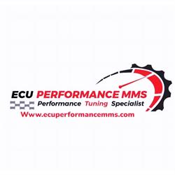 Ecuperformancemms