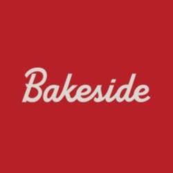 Bakeside