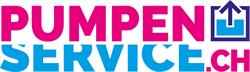 pumpenservice.ch ag