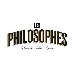 Boutique Brasserie Les Philosophes