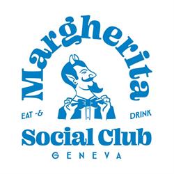 Margherita Social Club