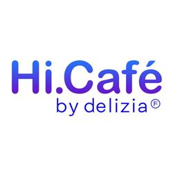 Hi.Café