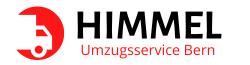 Umzugsservice Himmel