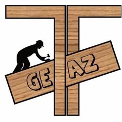 Charpenterie Gétaz