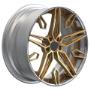 wideforgedwheels.ch