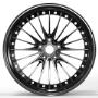 wideforgedwheels.ch