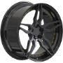 wideforgedwheels.ch