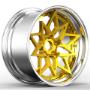 wideforgedwheels.ch