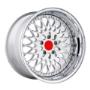 wideforgedwheels.ch