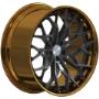 wideforgedwheels.ch