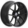 wideforgedwheels.ch