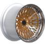 wideforgedwheels.ch