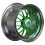 wideforgedwheels.ch