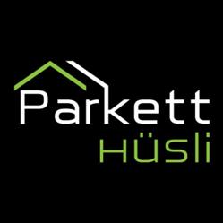 Parkett Hüsli GmbH