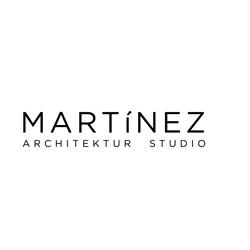 Martinez Architekturstudio AG