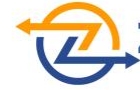 Züri Umzug 24