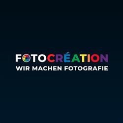 FOTO CRÉATION