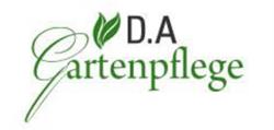 D.A Gartenpflege