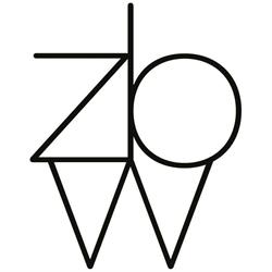 Zahnarztpraxis Bern West