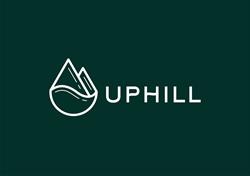 uphill - mind and body GmbH