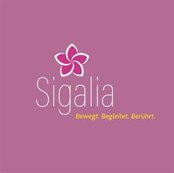 SIGALIA