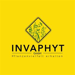 Invaphyt