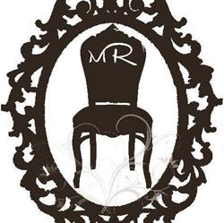 MaisonRuidini.ch