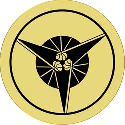 Motoha Yoshin Ryu Jiu-Jitsu Schweiz Organisation