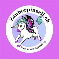Zauberpinseli