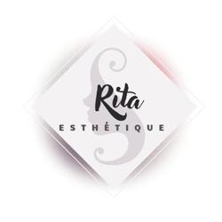 Rita Esthétique