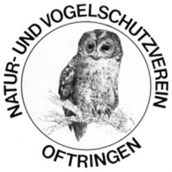 Natur- und Vogelschutzverein oftringen