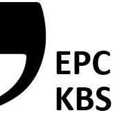 Kaufmännische Berufsfachschule Freiburg KBS