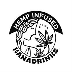 Kanadrinks