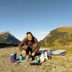 go-trekking.ch