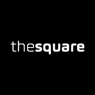 The square – new mobility hub