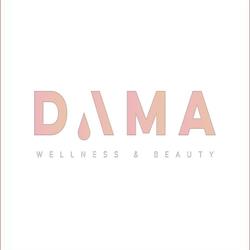 DAMA Wellness & Beauty