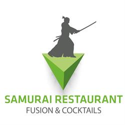 Samurai