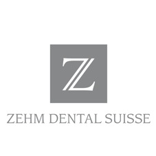 Zehm Dental Suisse
