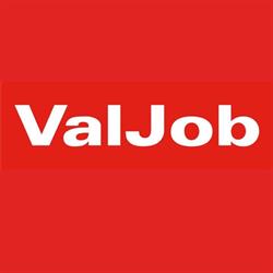 ValJob Renens