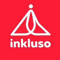 Verein für soziale Inklusion