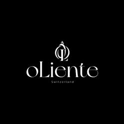 oLiente Switzerland