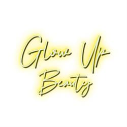 Glow up