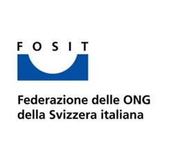 Fosit