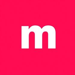 Maintime Agency