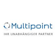 Multipoint GmbH